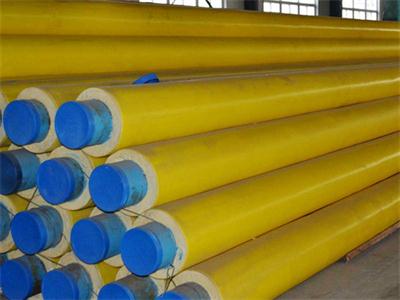 池州保温管厂家究竟怎么来进行网络营销